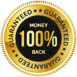 Guarantee